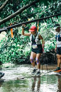 BIB: 
                            <button type="button" onclick="openModal(25420606)" class="btn btn-primary btn-sm float-right btn-popup" data-toggle="modal" data-target=".modal-high-quality">
                        <i class="fas fa-shopping-cart"></i> Add to Cart
                    </button>
                                            <button type="button" onclick="isThisMe(25420606, true)" class="btn btn-success btn-sm float-right btn-popup btn-isme hidden" data-toggle="tooltip" data-placement="bottom" title="นี่คือรูปของคุณใช่ไหม คลิกที่นี่เพื่อเอาเข้าอัลบั้ม">
                        <i class="fas fa-plus"></i> Add to album
                    </button>
                    <button type="button" onclick="isThisMe(25420606, false)" class="btn btn-warning btn-sm float-right btn-popup btn-isnotme hidden">
                        <i class="fas fa-ban"></i> Remove from album
                    </button>